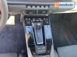 Porsche 992 (911) Carrera 4 GTS Cabrio *HD-Matrix*BOSE*Lift 