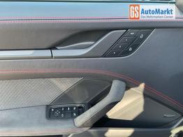 Porsche 992 (911) Carrera 4 GTS Cabrio *HD-Matrix*BOSE*Lift 