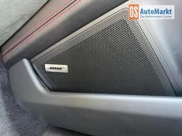 Porsche 992 (911) Carrera 4 GTS Cabrio *HD-Matrix*BOSE*Lift 
