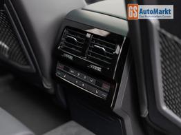 Volkswagen Touareg R-Line 3.0 V6 TDI 4MOTION *Pano*AHK*HeadUp 