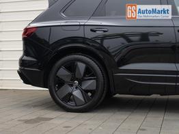 Volkswagen Touareg R-Line 3.0 V6 TDI 4MOTION *Pano*AHK*HeadUp 