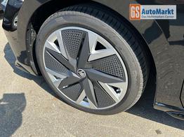 Skoda Superb Combi Sportline Kombi 2.0 TSI DSG 4x4 *HUD*AHK*Navi*Matrix*AssistenzPlus*NAVI*E-Heck*Keyless 