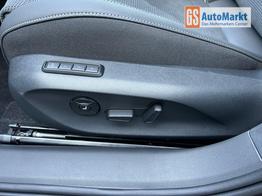 Skoda Superb Combi Sportline Kombi 2.0 TSI DSG 4x4 *HUD*AHK*Navi*Matrix*AssistenzPlus*NAVI*E-Heck*Keyless 