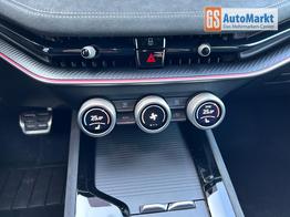 Skoda Superb Combi Sportline Kombi 2.0 TSI DSG 4x4 *HUD*AHK*Navi*Matrix*AssistenzPlus*NAVI*E-Heck*Keyless 