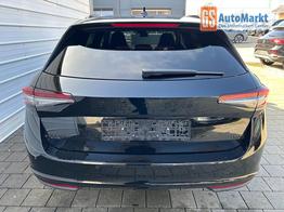 Skoda Superb Combi Sportline Kombi 2.0 TSI DSG 4x4 *HUD*AHK*Navi*Matrix*AssistenzPlus*NAVI*E-Heck*Keyless 