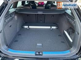 Skoda Superb Combi Sportline Kombi 2.0 TSI DSG 4x4 *HUD*AHK*Navi*Matrix*AssistenzPlus*NAVI*E-Heck*Keyless 