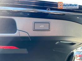 Skoda Superb Combi Sportline Kombi 2.0 TSI DSG 4x4 *HUD*AHK*Navi*Matrix*AssistenzPlus*NAVI*E-Heck*Keyless 