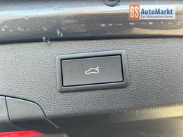 Skoda Superb Combi Sportline Kombi 2.0 TDI DSG 4x4 *HUD*AHK*Navi*Matrix*AssistenzPlus*NAVI*E-Heck*Keyless 
