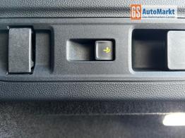 Skoda Superb Combi Sportline Kombi 2.0 TDI DSG 4x4 *HUD*AHK*Navi*Matrix*AssistenzPlus*NAVI*E-Heck*Keyless 