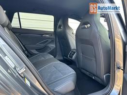 Skoda Superb Combi Sportline Kombi 2.0 TDI DSG 4x4 *HUD*AHK*Navi*Matrix*AssistenzPlus*NAVI*E-Heck*Keyless 