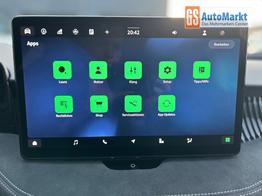 Skoda Superb Combi Sportline Kombi 2.0 TDI DSG 4x4 *HUD*AHK*Navi*Matrix*AssistenzPlus*NAVI*E-Heck*Keyless 