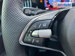 Skoda Superb Combi Sportline Kombi 2.0 TDI DSG 4x4 *HUD*AHK*Navi*Matrix*AssistenzPlus*NAVI*E-Heck*Keyless 
