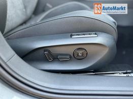 Skoda Superb Combi Sportline Kombi 2.0 TDI DSG 4x4 *HUD*AHK*Navi*Matrix*AssistenzPlus*NAVI*E-Heck*Keyless 