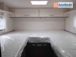 Etrusco T-Model T 7.3 SCF *Bi-Xenon*Solar*Lithium*Complete Selection* 