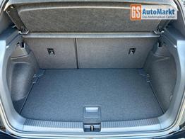 Volkswagen T-Cross R-Line 1.5 TSI DSG AHK*Android Auto*SHZ*Matrix-LED*Kamera*Keyless*18" 
