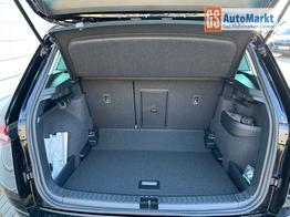 Skoda Karoq Selection 1.5 TSI DSG AHK*Android Auto*Keyless*SHZ*PDC*Klimaauto*SUNSET*LED 