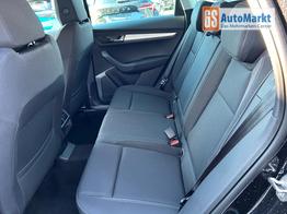 Skoda Karoq Selection 1.5 TSI DSG AHK*Android Auto*Keyless*SHZ*PDC*Klimaauto*SUNSET*LED 