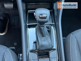 Skoda Karoq Selection 1.5 TSI DSG AHK*Android Auto*Keyless*SHZ*PDC*Klimaauto*SUNSET*LED 