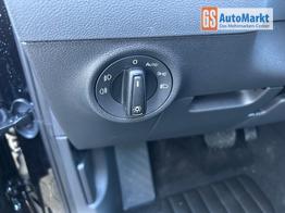 Skoda Karoq Selection 1.5 TSI DSG AHK*Android Auto*Keyless*SHZ*PDC*Klimaauto*SUNSET*LED 