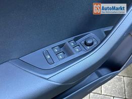 Skoda Karoq Selection 1.5 TSI DSG AHK*Android Auto*Keyless*SHZ*PDC*Klimaauto*SUNSET*LED 