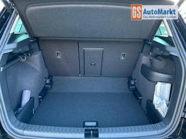 Skoda Karoq Selection 1.5 TSI DSG AHK*Android Auto*E-Heck*Keyless*ACC*SHZ*PDC*Klimaauto*SUNSET*LED 