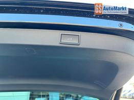 Skoda Karoq Selection 1.5 TSI DSG AHK*Android Auto*E-Heck*Keyless*ACC*SHZ*PDC*Klimaauto*SUNSET*LED 