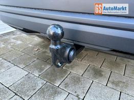 Skoda Karoq Selection 1.5 TSI DSG AHK*Android Auto*E-Heck*Keyless*ACC*SHZ*PDC*Klimaauto*SUNSET*LED 