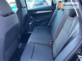 Skoda Karoq Selection 1.5 TSI DSG AHK*Android Auto*E-Heck*Keyless*ACC*SHZ*PDC*Klimaauto*SUNSET*LED 