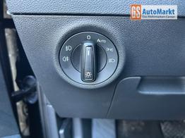 Skoda Karoq Selection 1.5 TSI DSG AHK*Android Auto*E-Heck*Keyless*ACC*SHZ*PDC*Klimaauto*SUNSET*LED 