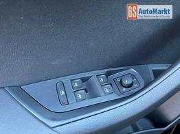 Skoda Karoq Selection 1.5 TSI DSG AHK*Android Auto*E-Heck*Keyless*ACC*SHZ*PDC*Klimaauto*SUNSET*LED 