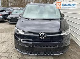 Volkswagen T7 Multivan Business 2.0 TDI, DSG AHK*7 Sitz*NAVI*Android Auto*SHZ*Matrix*17"*Kamera*3Z Klimaauto* 