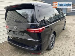 Volkswagen T7 Multivan Business 2.0 TDI, DSG AHK*7 Sitz*NAVI*Android Auto*SHZ*Matrix*17"*Kamera*3Z Klimaauto* 