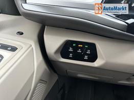 Volkswagen T7 Multivan Business 2.0 TDI, DSG AHK*7 Sitz*NAVI*Android Auto*SHZ*Matrix*17"*Kamera*3Z Klimaauto* 