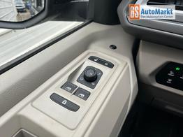 Volkswagen T7 Multivan Business 2.0 TDI, DSG AHK*7 Sitz*NAVI*Android Auto*SHZ*Matrix*17"*Kamera*3Z Klimaauto* 
