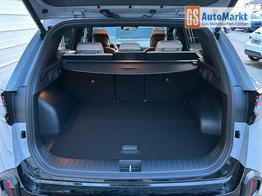 Kia Sportage GT Line 1.6 T-GDI DCT Leder*19"*Android Auto*Navi*SHZ*E-Heck*ACC*360&deg;Kamera 