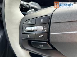 Kia Sportage GT Line 1.6 T-GDI DCT Leder*19"*Android Auto*Navi*SHZ*E-Heck*ACC*360&deg;Kamera 