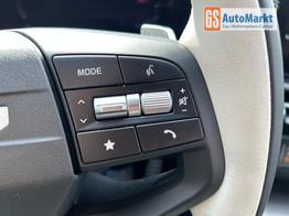 Kia Sportage GT Line 1.6 T-GDI DCT Leder*19"*Android Auto*Navi*SHZ*E-Heck*ACC*360&deg;Kamera 