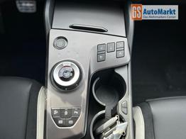 Kia Sportage GT Line 1.6 T-GDI DCT Leder*19"*Android Auto*Navi*SHZ*E-Heck*ACC*360&deg;Kamera 