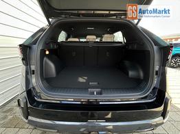 Kia Sportage GT Line 1.6 T-GDI DCT Leder*19"*Android Auto*Navi*SHZ*E-Heck*ACC*360&deg;Kamera 