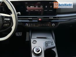 Kia Sportage GT Line 1.6 T-GDI DCT Leder*19"*Android Auto*Navi*SHZ*E-Heck*ACC*360&deg;Kamera 