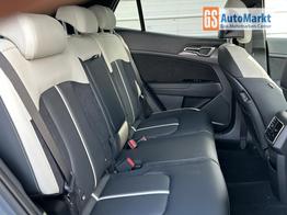 Kia Sportage GT Line 1.6 T-GDI DCT Leder*19"*Android Auto*Navi*SHZ*E-Heck*ACC*360&deg;Kamera 