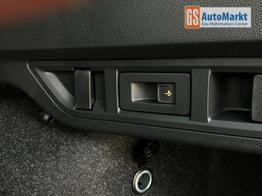 Skoda Octavia Combi RS Kombi 2.0 TSI DSG 265 PS AHK*Panorama*DCC*19"*Android Auto*Navi*SHZ*360&deg;*E-Heck 