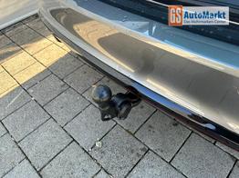 Skoda Octavia Combi RS Kombi 2.0 TSI DSG 265 PS AHK*Panorama*DCC*19"*Android Auto*Navi*SHZ*360&deg;*E-Heck 