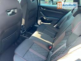 Skoda Octavia Combi RS Kombi 2.0 TSI DSG 265 PS AHK*Panorama*DCC*19"*Android Auto*Navi*SHZ*360&deg;*E-Heck 