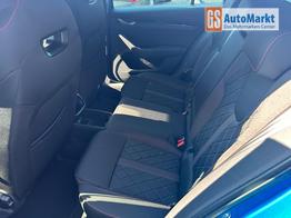 Skoda Octavia Combi RS Kombi 2.0 TSI DSG 265 PS AHK*Panorama*DCC*19"*Android Auto*Navi*SHZ*360&deg;*E-Heck 