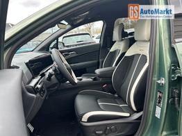Kia Sportage GT Line 1.6 T-GDI DCT Leder*19"*Android Auto*Navi*SHZ*E-Heck*ACC*360&deg;Kamera 