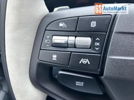 Kia Sportage GT Line 1.6 T-GDI DCT Leder*19"*Android Auto*Navi*SHZ*E-Heck*ACC*360&deg;Kamera 