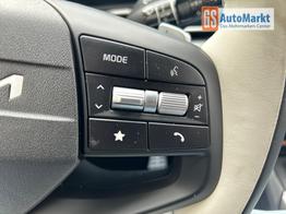 Kia Sportage GT Line 1.6 T-GDI DCT Leder*19"*Android Auto*Navi*SHZ*E-Heck*ACC*360&deg;Kamera 