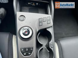 Kia Sportage GT Line 1.6 T-GDI DCT Leder*19"*Android Auto*Navi*SHZ*E-Heck*ACC*360&deg;Kamera 
