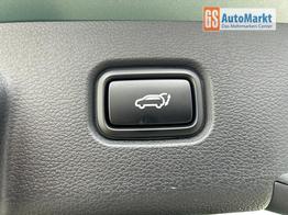 Kia Sportage GT Line 1.6 T-GDI DCT Leder*19"*Android Auto*Navi*SHZ*E-Heck*ACC*360&deg;Kamera 